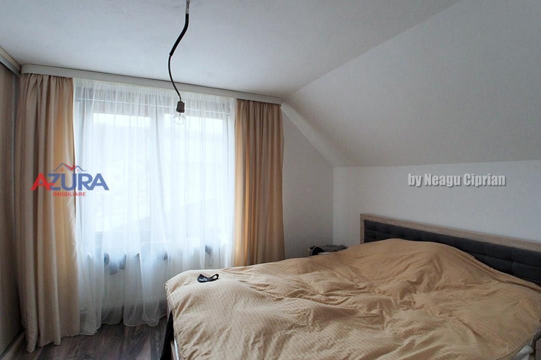 Comision 0% Cumparator ! Casa Zona Hintesti - Poză 11