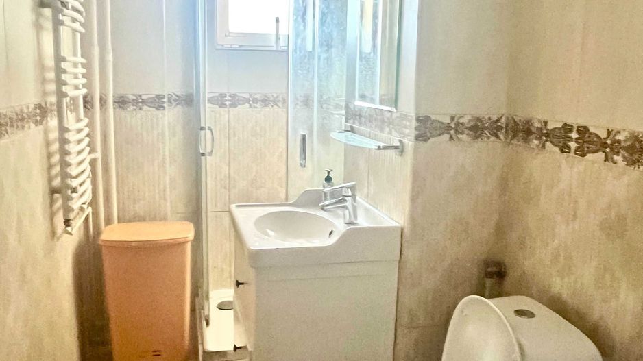 Apartament Piata Victoriei/Springtime/comision 0 - Poză 5