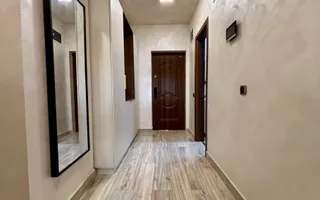 Apartament 2 camere | Decomandat | Premium | Parcare | Isaran - Poză 21