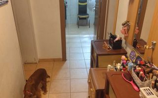 Apartament 3 camere, decomandat, 75 mp, Metrou Nicolae Grigorescu - Poză 4