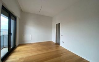 STUNNING DESIGN DUPLEX HERASTRAU - Poză 15