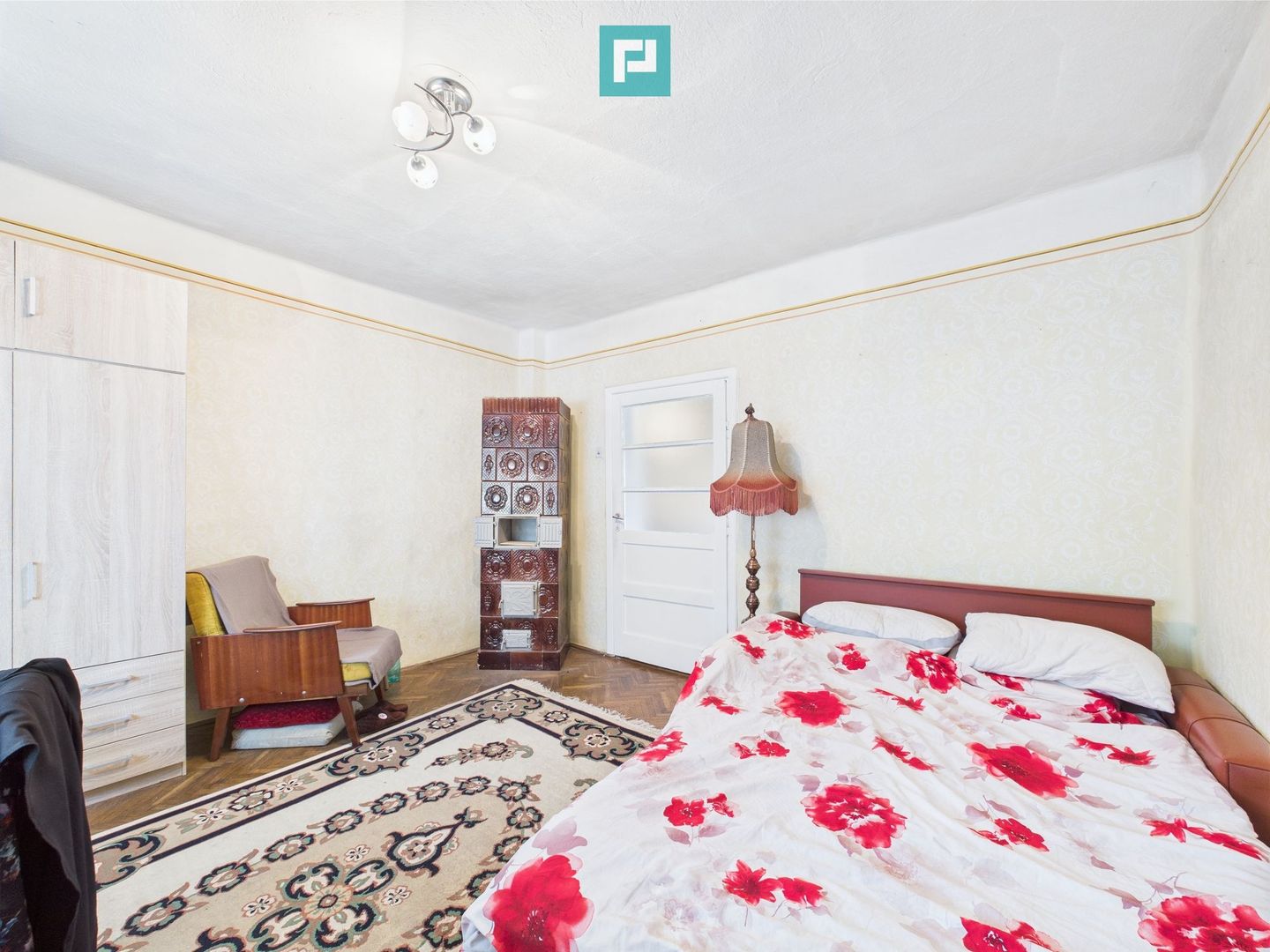 Casă individuală în zona Lipovei- Venue - Poză 2