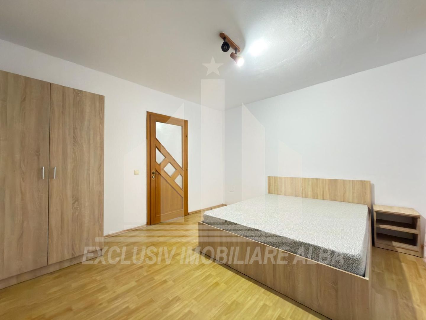 Apartament 3 camere | De inchiriat | 87 mp | Mobilat | Centru - Poză 3