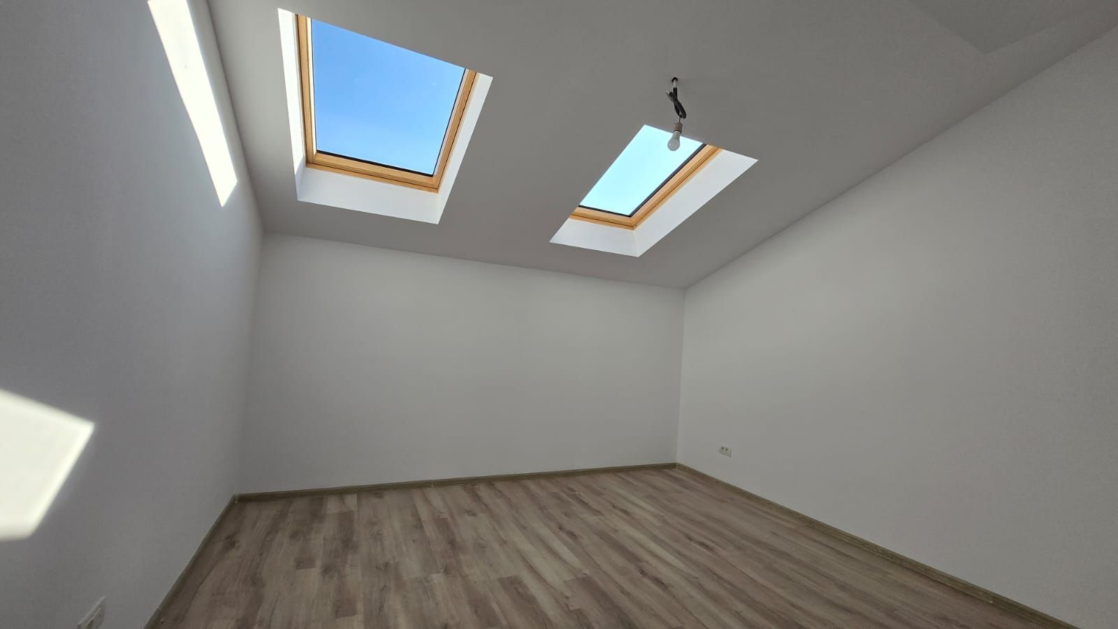 Apartament 3 camere-gata de mutare-Berceni! - Poză 6