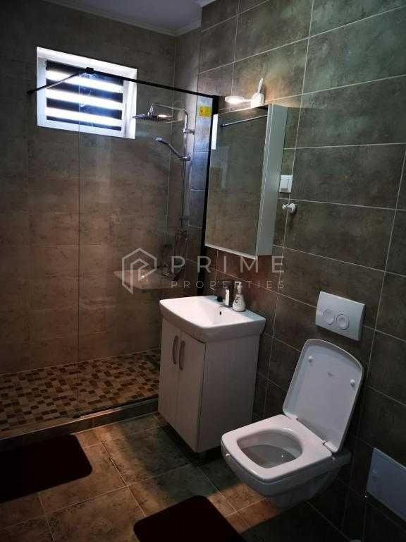 Apartament modern, 2 camere, investiție sigură – Maurer - Poză 6