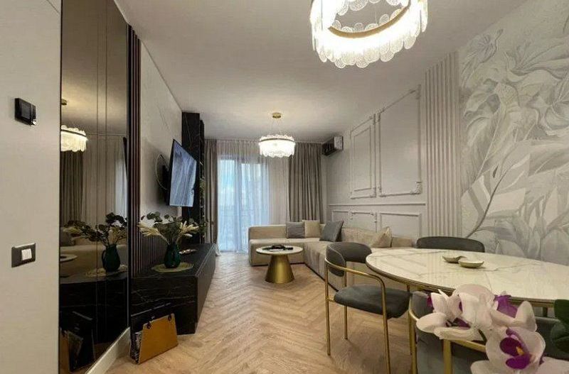 Vanzare apartamente 2 camere Pipera - Poză 4