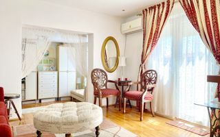 OPORTUNITATE | Apartament la Casa | 160 MP+Pod | Mehala | Comision 0% - Poză 3