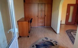 🔹 Apartament 2 camere | Podu Roș | Etaj 3 | Fără risc seismic | - Poză 2