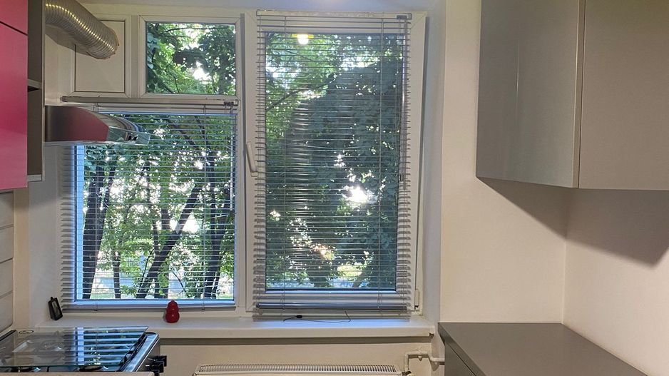 Apartament 2 camere, Drumul Taberei Romancierilor - Poză 7