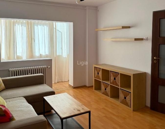 Apartament 2 camere de inchriat, decomandat, modern, situat in Colentina - Poză 3