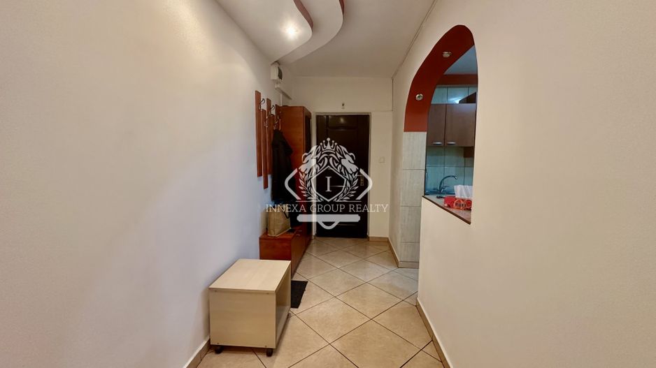 Apartament 4 camere 13 Septembrie - Poză 10