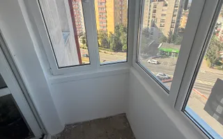 Apartament 2 camere - zona Gemenii - Poză 12