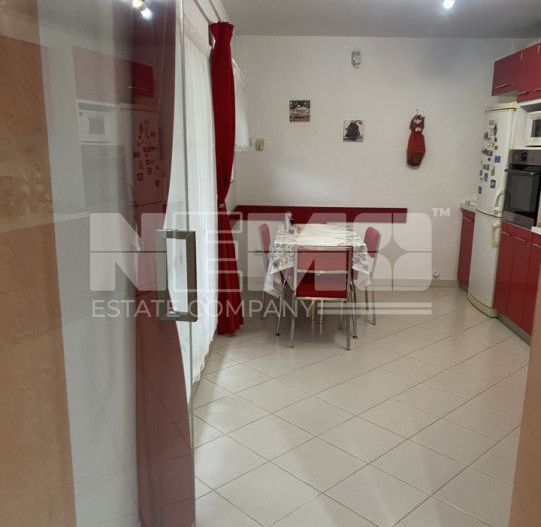 Casa Ultracentrală | Radauti | 516MP | 140MP - Poză 12