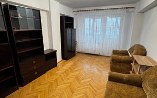 Apartament cu 2 camere de închiriat – Oradea, zona Decebal - Poză 4