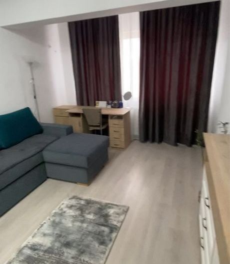 Vanzare garsoniera complex Yola 71 - Poză 1