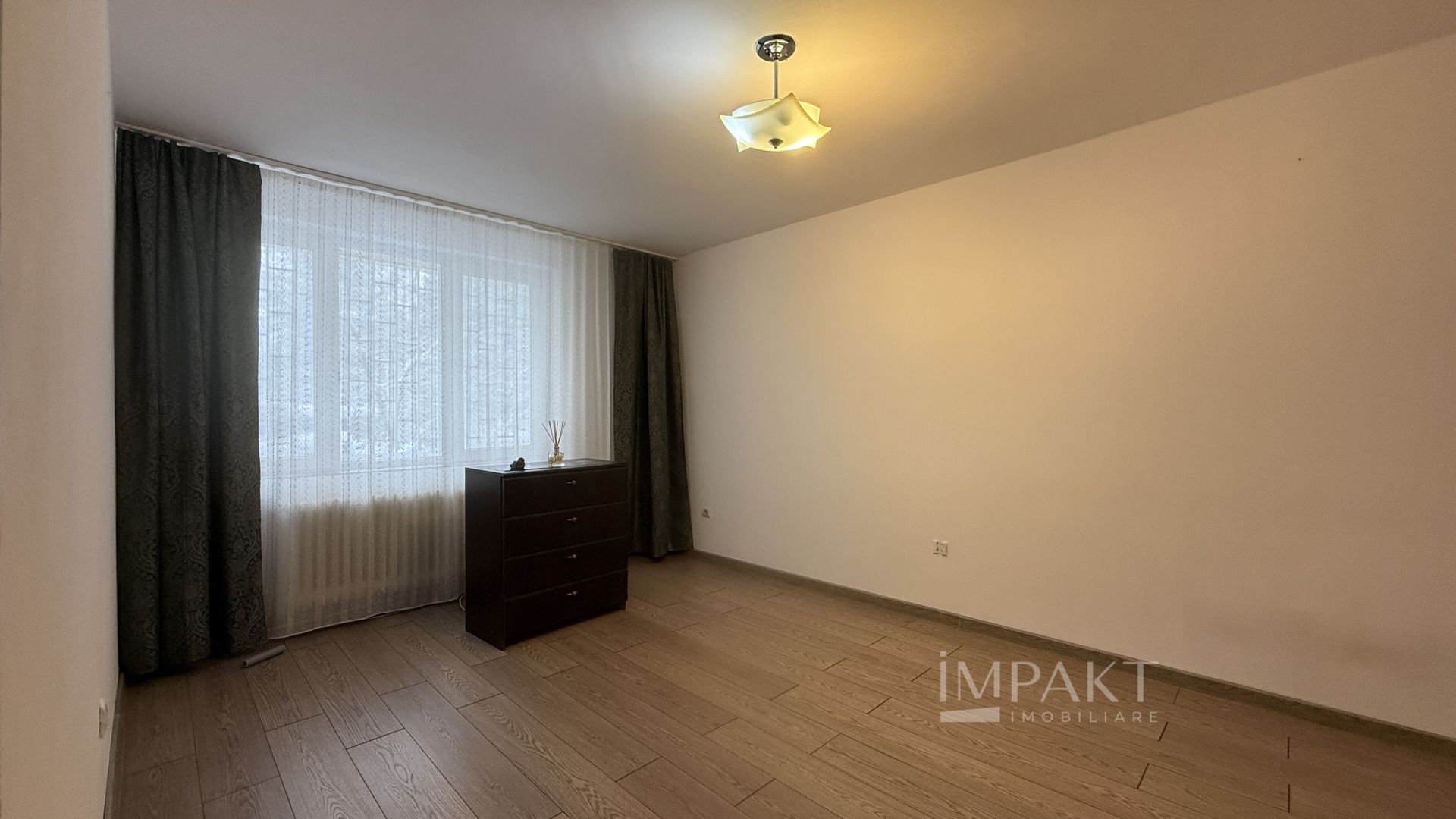 Apartament cu 2 camere decomandat in Gheorgheni - Poză 5