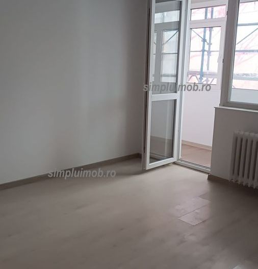 Brancoveanu 2 Camere Renovat - Poză 5