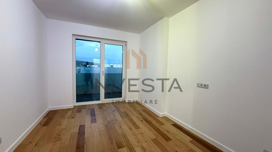 Apartament cu 3 camere in Iris ! - Poză 8