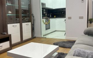 BRASADAS închiriază apt 2 cam 60mp 2024 Et 2/5 ULTRACENTRAL. - Poză 2