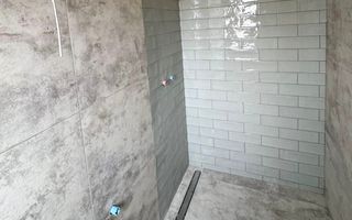 Casa individuala Termo-Pasiva | Dumbravita | Parcul Central - Poză 6