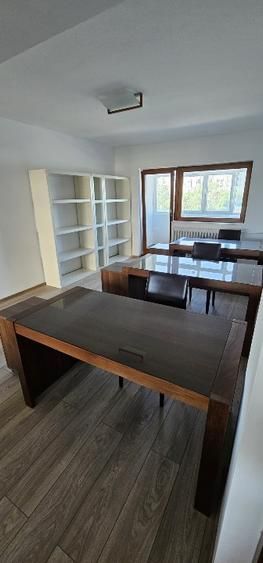 De inchiriat spatiu birouri renovat, 13 Septembrie/Marriott - Poză 11