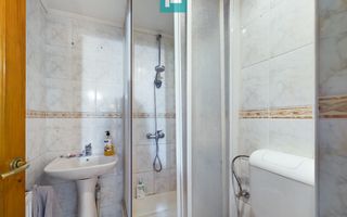 Apartament cu 4 camere în Alfa - Poză 7