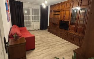 Închiriem apartament Zona Unirii - Poză 1