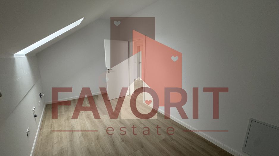 Comision 0%. Bloc nou. Lift. Disponibil imediat - Poză 9