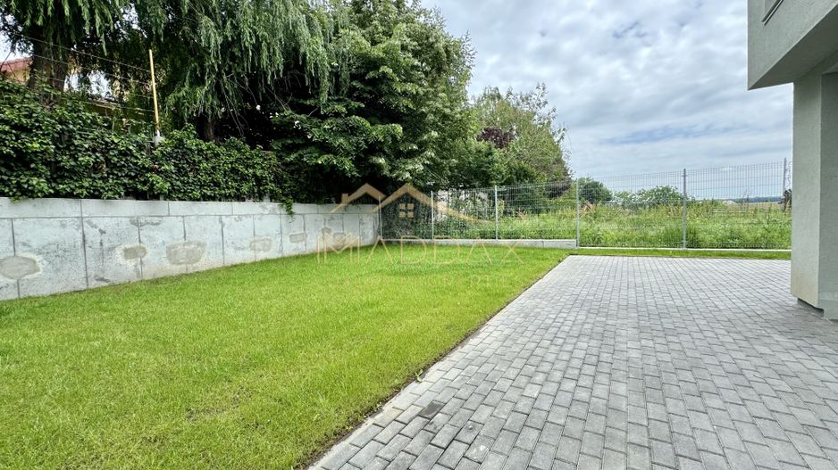 Vila impresionanta Smart&Green *258mp* // Pipera-Erou Iancu Nicolae - Poză 6