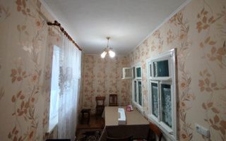 Casă bătrânească de vânzare – 86 m², 24 ari teren- r-nul Anenii Noi, sat. Hîrbovăț - Poză 18