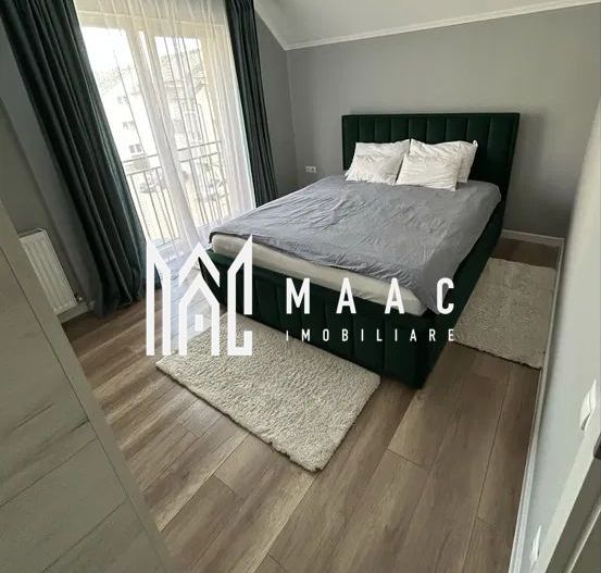 Apartament cu 3 camere I Decomandat I Pod I Selimbar - Poză 7
