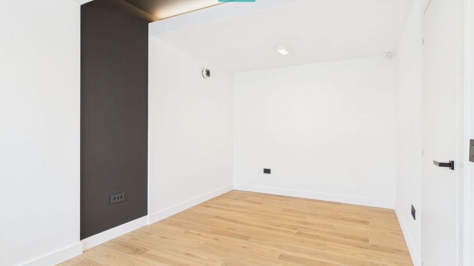 Casă modernă și eficientă energetic în Timișoara - Poză 37