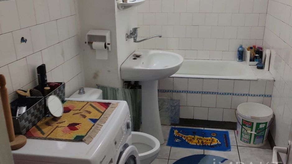 Apartament ideal pentru familie – 4 camere confort 1 in Manastur - Poză 7