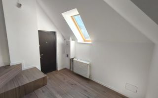 Apartament 3 camere | 110 mp | Central Râmnicu Vâlcea - Poză 3