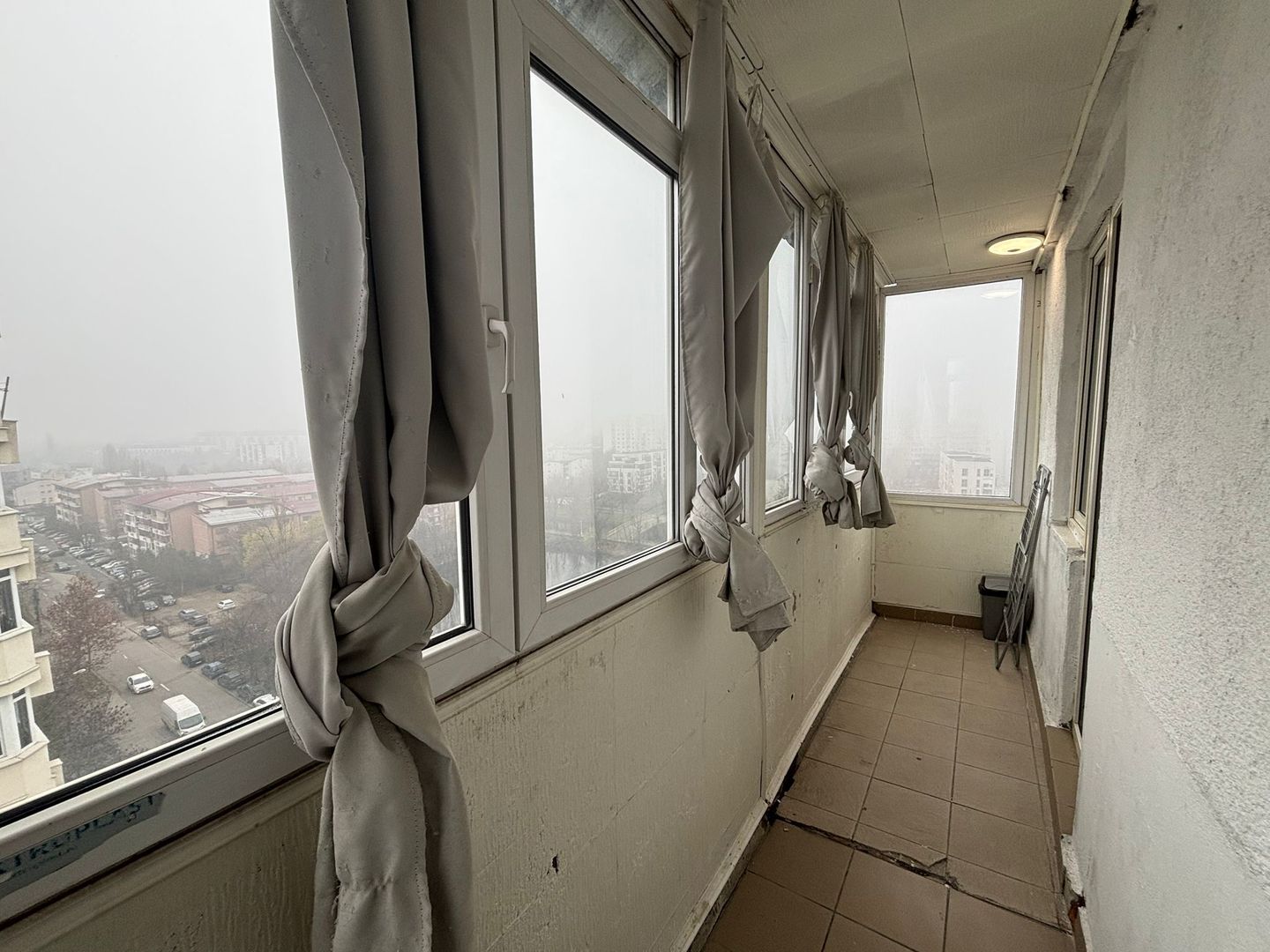 AP. 3 CAMERE COLENTINA , RENOCAT MODERN,  PET FRIENDLY, MUTARE IMEDIATA - Poză 6