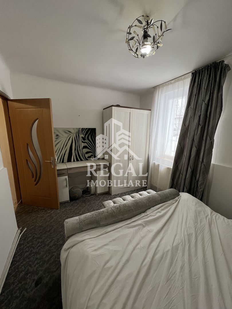 Apartament 2 camere de închiriat – Zona Teatru - Poză 2