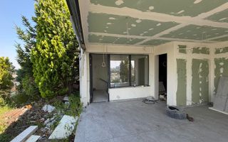 Penthouse I etaj 8-9-10 I terasa 100 mp I 225 mp utili I Zagazului - Poză 85