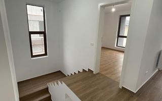 Casa individuala - 300 mp  - 5 camere - 3 bai - Poză 7