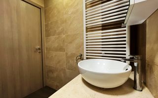 Apartament 2 camere bloc boutique Restaurant Little Texas - Poză 19