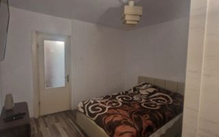 Camera camin- Valea Rosie - Poză 2