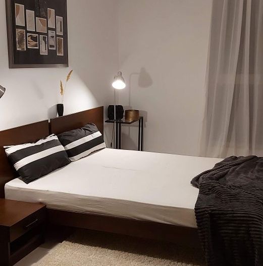 De Inchiriat  Apartament 2 camere decomandat, centrala proprie - Poză 8