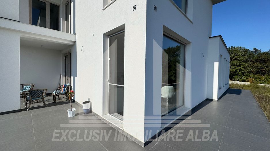 Casa individuala de vanzare, Seigau - Poză 10