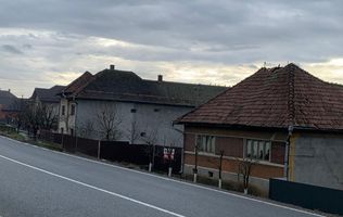 Casa de vanzare, Exclusivitate