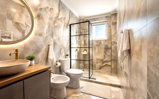 3 camere | Renovat | Str. Mandra | Boxa+Curte | 79.900€ | 0% Comision - Poză 8