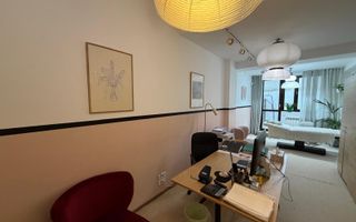 INCHIRIERE SPATIU BIROU | HERASTRAU | IDEAL ACTIVITATI OFFICE | TERASA - Poză 12