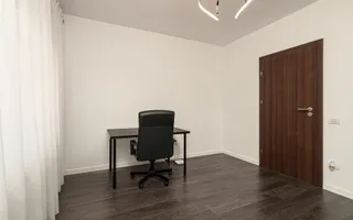 Casă ideală pentru familie–4 camere, curte amenajată, complex privat-securizat - Poză 23