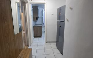 Apartament 2 camere | Apusului | 500 m metrou Păcii - Poză 5