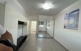 Metalurgiei - 2 Camere - 5 minute metrou - 2 parcari - boxa - Poză 3