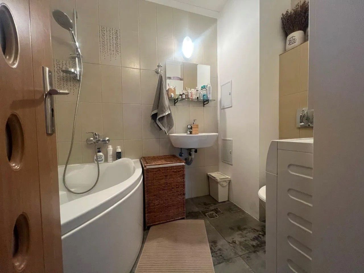 Apartament 2 camere | Vedere panoramica | Unirii - Poză 8