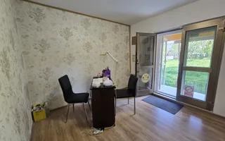 Spatiu Comercial ideal pentru afaceri de succes! - Poză 13